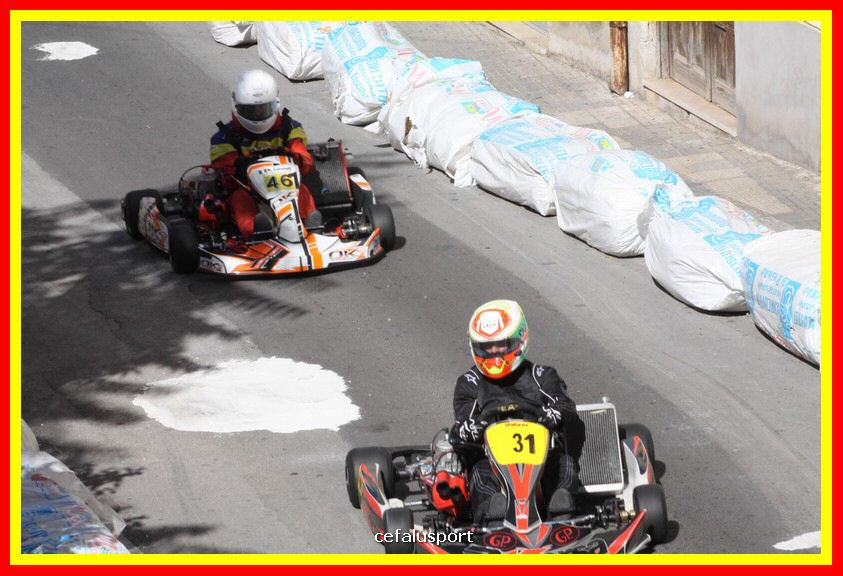 171008 Kart_prove 223.jpg